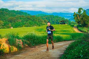 BIB: 2000
                            <button type="button" onclick="openModal(25042160)" class="btn btn-primary btn-sm float-right btn-popup" data-toggle="modal" data-target=".modal-high-quality">
                        <i class="fas fa-shopping-cart"></i> Add to Cart
                    </button>
                                            <button type="button" onclick="isThisMe(25042160, true)" class="btn btn-success btn-sm float-right btn-popup btn-isme hidden" data-toggle="tooltip" data-placement="bottom" title="นี่คือรูปของคุณใช่ไหม คลิกที่นี่เพื่อเอาเข้าอัลบั้ม">
                        <i class="fas fa-plus"></i> Add to album
                    </button>
                    <button type="button" onclick="isThisMe(25042160, false)" class="btn btn-warning btn-sm float-right btn-popup btn-isnotme hidden">
                        <i class="fas fa-ban"></i> Remove from album
                    </button>